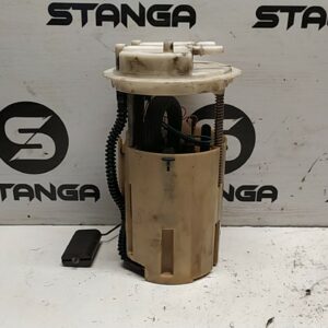 POMPA CARBURANTE C/TRASDUTTORE (GALLEGGI usato - FIAT CROMA (2T) (10/07>12/11<)