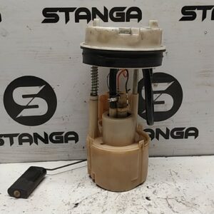 POMPA CARBURANTE usato - FIAT PUNTO 1A SERIE (11/93>10/99<)