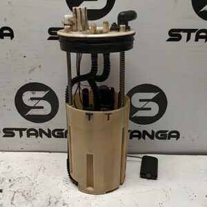 POMPA CARBURANTE C/TRASDUTTORE (GALLEGGI usato - FIAT MAREA (03/99>09/03<)