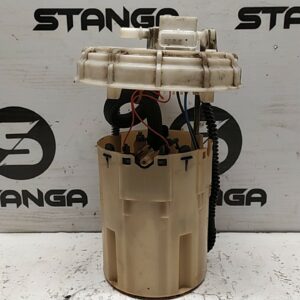 POMPA CARBURANTE C/TRASDUTTORE (GALLEGGI usato - FIAT PUNTO EVO (3J) (08/09>07/13<)