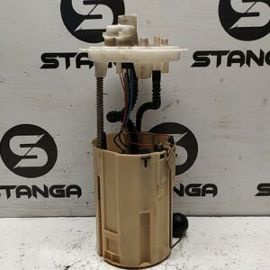 POMPA CARBURANTE C/TRASDUTTORE (GALLEGGI usato - ALFA ROMEO GT (X2) (12/03>03/11<)