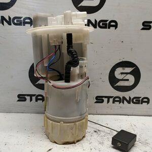 POMPA CARBURANTE C/TRASDUTTORE (GALLEGGI usato - PEUGEOT 107 (06/05>)
