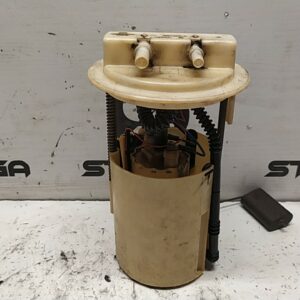 POMPA CARBURANTE C/TRASDUTTORE (GALLEGGI usato - PEUGEOT 406 (04/99>05/04<)