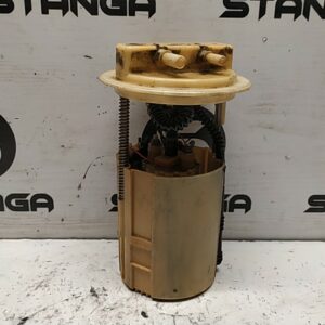 POMPA CARBURANTE C/TRASDUTTORE (GALLEGGI usato - PEUGEOT 406 (04/99>05/04<)