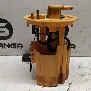POMPA CARBURANTE C/TRASDUTTORE (GALLEGGI usato - LANCIA PHEDRA (TC) (06/02>01/11<)