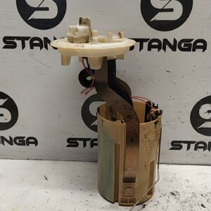 POMPA CARBURANTE C/TRASDUTTORE (GALLEGGI usato - ALFA ROMEO 166 (W9) (10/03>03/06<)