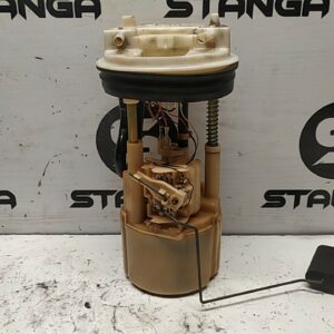 POMPA CARBURANTE usato - LANCIA Y (01/96>10/00<)