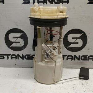 POMPA CARBURANTE usato - LANCIA Y (01/96>10/00<)