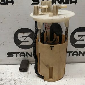 POMPA CARBURANTE C/TRASDUTTORE (GALLEGGI usato - LANCIA YPSILON (TE) (06/03>09/06<)