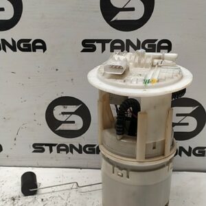POMPA CARBURANTE usato - CHRYSLER PT CRUISER (05/00>10/05<)