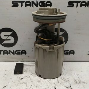POMPA CARBURANTE C/TRASDUTTORE (GALLEGGIANTE) usato - VOLKSWAGEN POLO (9N) (10/01>03/05<)