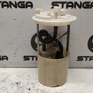 POMPA CARBURANTE usato - LANCIA Y (01/96>10/00<)