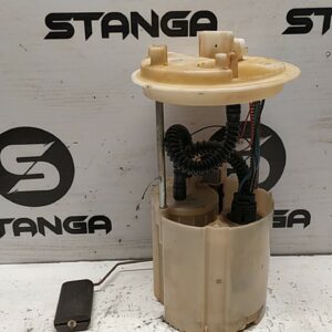 POMPA CARBURANTE C/TRASDUTTORE (GALLEGGI usato - FIAT STILO (2C) (09/01>11/03<)