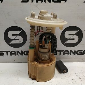 POMPA CARBURANTE C/TRASDUTTORE (GALLEGGI usato - SMART FORTWO (A/C450) (01/04>10/07<)