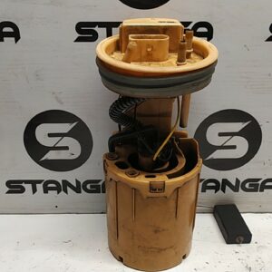 POMPA CARBURANTE C/TRASDUTTORE (GALLEGGI usato - VOLKSWAGEN TOURAN (1T) (02/03>11/10<)