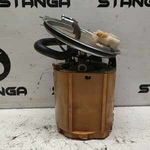 POMPA CARBURANTE usato - OPEL CORSA (X01) (10/00>06/06<)