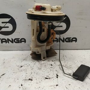 POMPA CARBURANTE C/TRASDUTTORE (GALLEGGI usato - RENAULT TWINGO 1A SERIE (08/98>09/07<)