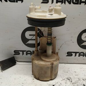 POMPA CARBURANTE usato - FIAT PUNTO 1A SERIE (11/93>10/99<)