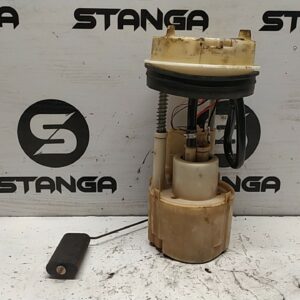 POMPA CARBURANTE usato - FIAT PUNTO 1A SERIE (11/93>10/99<)
