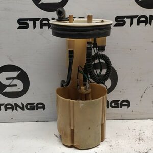 POMPA CARBURANTE usato - FIAT BRAVO (1L) (07/98>11/02<)