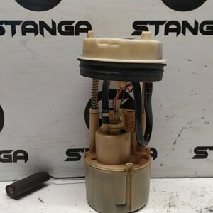 POMPA CARBURANTE usato - FIAT PUNTO 1A SERIE (11/93>10/99<)