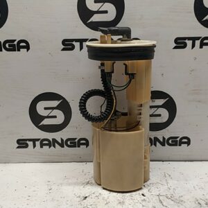 POMPA CARBURANTE C/TRASDUTTORE (GALLEGGI usato - FIAT MAREA (06/96>03/99<)