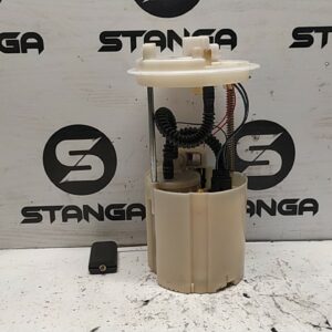 POMPA CARBURANTE C/TRASDUTTORE (GALLEGGI usato - LANCIA MUSA (TG) (07/04>06/08<)