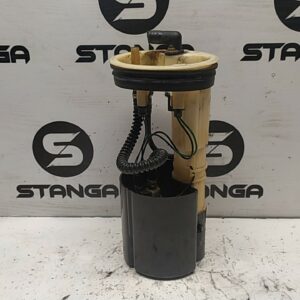 POMPA CARBURANTE usato - FIAT BRAVO (1U) (06/95>01/99<)