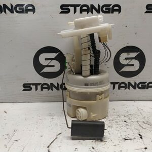 POMPA CARBURANTE C/TRASDUTTORE (GALLEGGI usato - RENAULT MODUS 1A SERIE (09/04>01/08<)