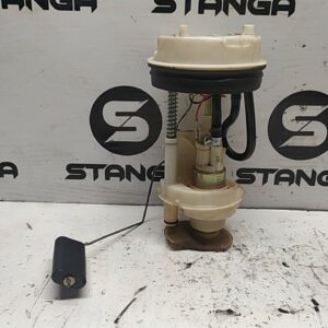 POMPA CARBURANTE usato - LANCIA Y (01/96>10/00<)