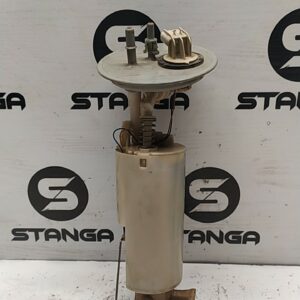 POMPA CARBURANTE usato - CHRYSLER VOYAGER/GRAND VOYAGER (10/95>1