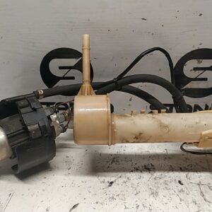 POMPA CARBURANTE usato - BMW SERIE 5 (E39) (09/95>09/00<)