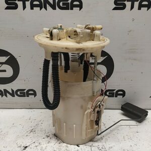POMPA CARBURANTE C/TRASDUTTORE (GALLEGGI usato - RENAULT KANGOO (08/97>04/03<)