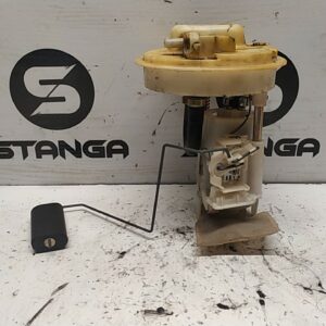 POMPA CARBURANTE C/TRASDUTTORE (GALLEGGI usato - RENAULT TWINGO 1A SERIE (08/98>09/07<)