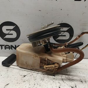 POMPA CARBURANTE usato - NISSAN PRIMERA (10/95>12/01<)