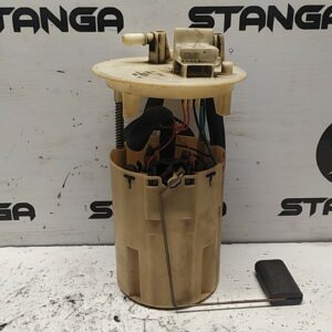 POMPA CARBURANTE C/TRASDUTTORE (GALLEGGI usato - FIAT PUNTO (1N/1P) (07/99>12/05<)