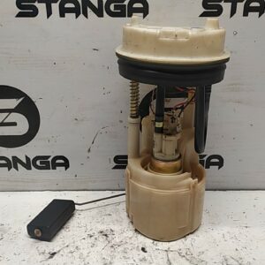 POMPA CARBURANTE usato - LANCIA Y (01/96>10/00<)