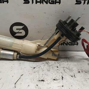 POMPA CARBURANTE C/TRASDUTTORE (GALLEGGI usato - OPEL AGILA (H00) (04/00>09/04<)