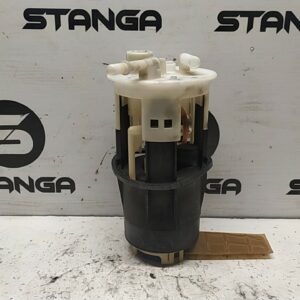 POMPA CARBURANTE C/TRASDUTTORE (GALLEGGIANTE) usato - VOLVO SERIE 700