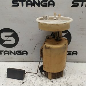 POMPA CARBURANTE usato - AUDI A3 (8L) (08/96>12/01<)