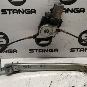 ALZACRISTALLO ELETTR. PORTA ANT. CON SX. usato - FIAT MAREA (06/96>03/99<)