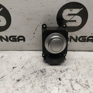JOYSTICK CONTROLLER usato - BMW X5 (E70) (03/07>04/12<)