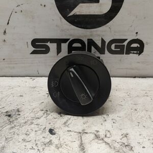 INTERRUTTORE BLOCCO COMANDO LUCI usato - VOLKSWAGEN PASSAT (3B) (10/00>03/06<)