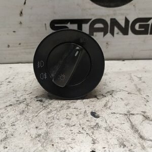 INTERRUTTORE BLOCCO COMANDO LUCI usato - VOLKSWAGEN PASSAT (3B) (10/00>03/06<)