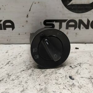 INTERRUTTORE BLOCCO COMANDO LUCI usato - VOLKSWAGEN PASSAT (3B) (10/00>03/06<)