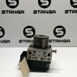AGGREGATO ABS usato - MINI MINI (F55) (07/14>)