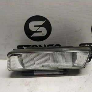 PROIETTORE FENDINEBBIA SX. usato - LANCIA THEMA (09/92>12/94<)