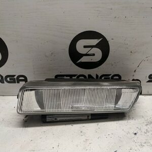 PROIETTORE FENDINEBBIA SX. usato - LANCIA THEMA (09/92>12/94<)
