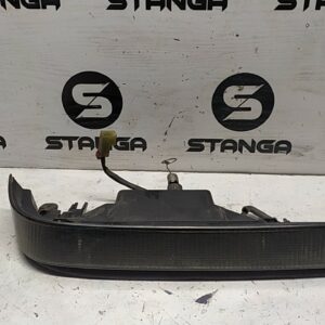 INDICATORE DIREZIONALE usato - LANCIA THEMA (09/92>12/94<)