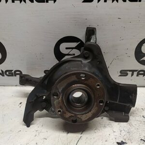 MONTANTE SOSP. ANT. SX. usato - FIAT STILO (2C) (09/01>11/03<)